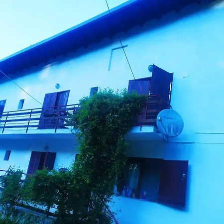 Villa Complex Adela Transfagarasan *