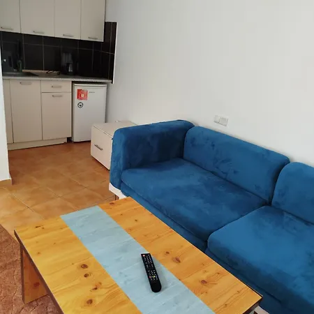 Villa Complex Adela Transfagarasan Cîrţişoara